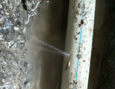 皮山测漏水哪家好