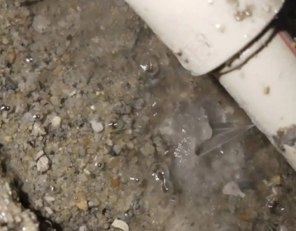 皮山测漏水电话号码