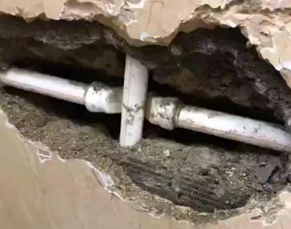 皮山测漏水哪家好