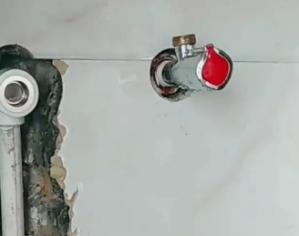 皮山测漏水多少钱