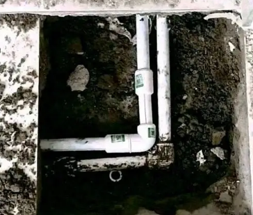 皮山漏水检测多少钱