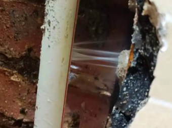 皮山漏水检测电话