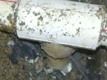 皮山测漏水公司多少钱