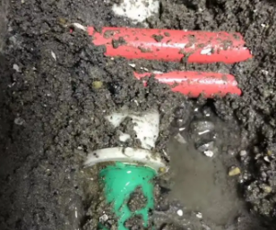 皮山漏水检测电话