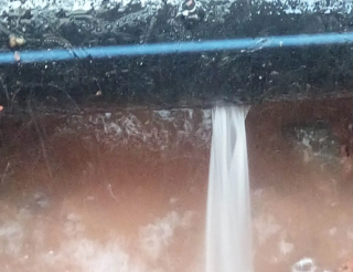 皮山漏水检测多少钱