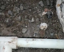 皮山漏水检测哪家好