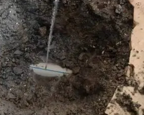 皮山测漏水价格