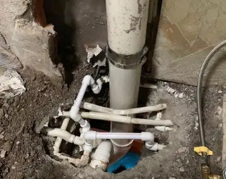 皮山漏水检测哪家好