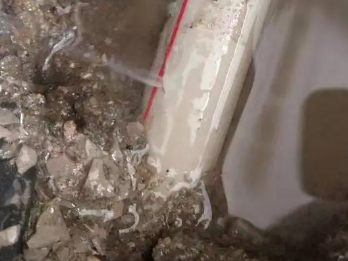 皮山漏水检测哪家好