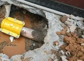 皮山漏水检测哪家好