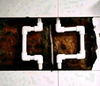 皮山卫生间测漏水哪家好