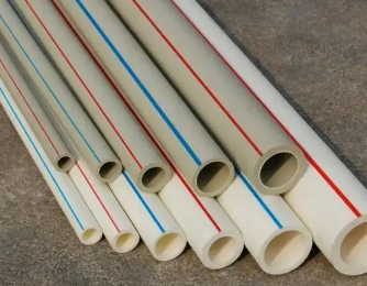 皮山卫生间测漏水