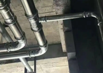 皮山卫生间测漏水哪家好