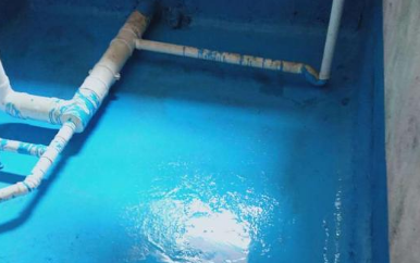 皮山卫生间测漏水哪家好