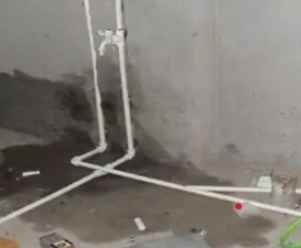 皮山水管漏水检测多少钱