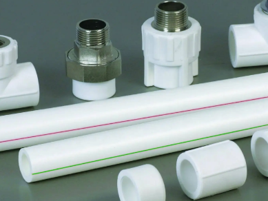 皮山卫生间测漏水多少钱