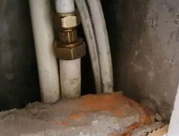 皮山水管漏水检测哪家好