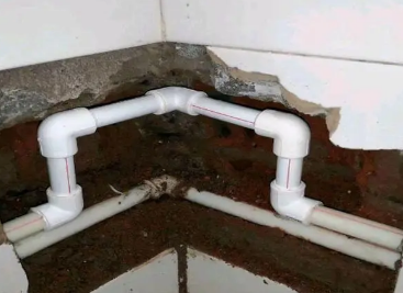 皮山卫生间测漏水哪家好