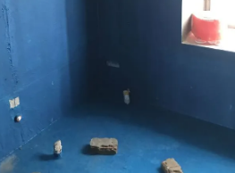 皮山卫生间防水多少钱