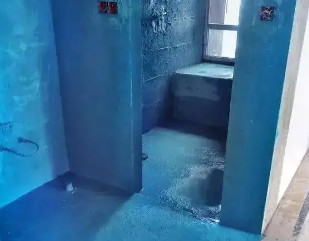皮山卫生间防水哪家好