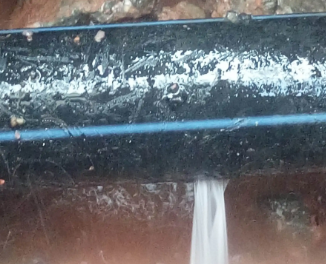 皮山卫生间测漏水哪家好