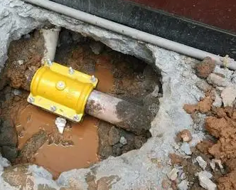 皮山卫生间测漏水哪家好