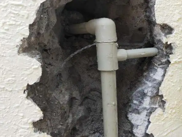 皮山卫生间测漏水哪家好