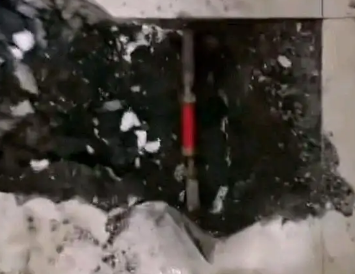 皮山卫生间测漏水多少钱