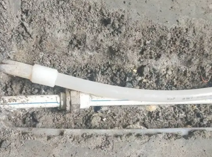 皮山卫生间测漏水哪家好