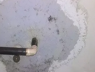 皮山卫生间测漏水之怎么维修