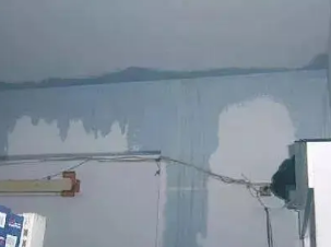 皮山卫生间测漏水哪家好