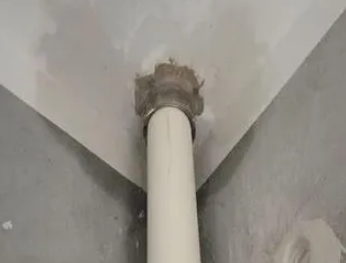 皮山卫生间测漏水价格