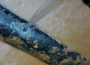 皮山水管漏水检测多少钱