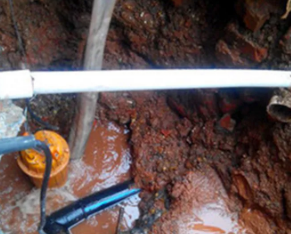 皮山水管漏水检测哪家好