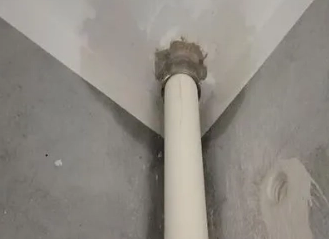 皮山卫生间测漏水的新闻分享