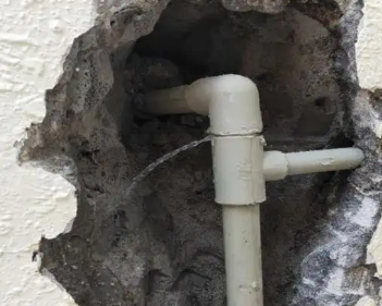 皮山卫生间测漏水哪家好