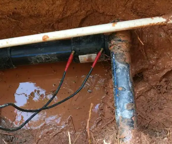 皮山水管漏水检测多少钱