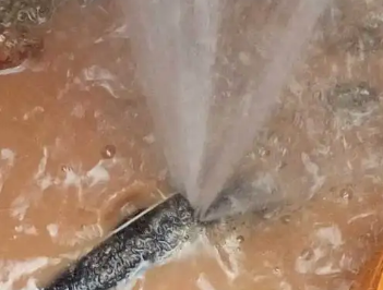 皮山水管漏水检测哪家好