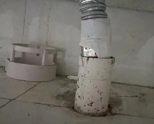 皮山卫生间测漏水哪家好