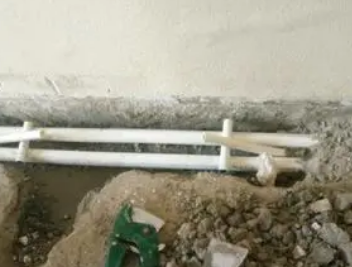 皮山卫生间测漏水哪家好