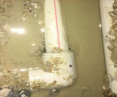 皮山水管漏水检测多少钱