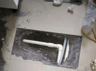 皮山卫生间测漏水哪家好