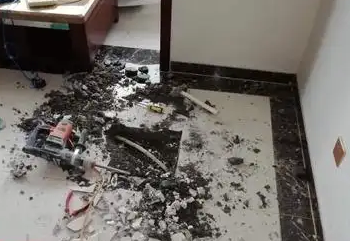 皮山漏水检测多少钱