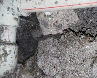 皮山漏水检测多少钱