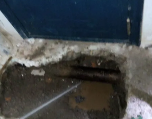 皮山水管漏水检测多少钱