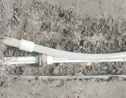 皮山测漏水哪家好