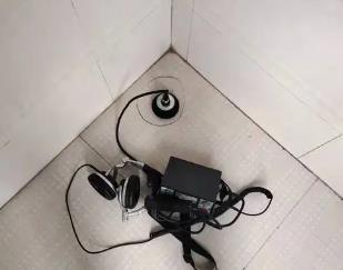 皮山测漏水公司