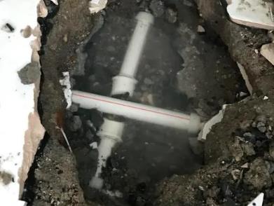 皮山漏水检测公司哪家好