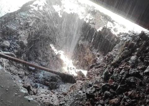 皮山漏水检测哪家好