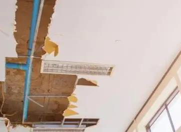 皮山测漏水电话